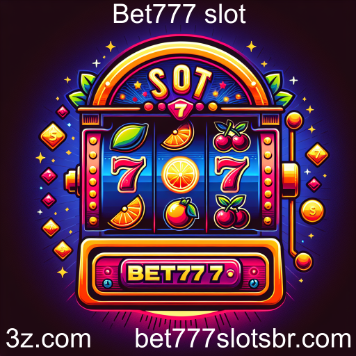 Descubra o Mundo dos Jogos de Mesa no Bet777 Slot