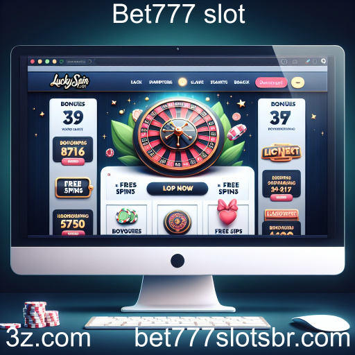 Descubra o Mundo dos Jogos de Mesa no Bet777 Slot